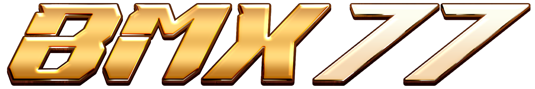 BMX77